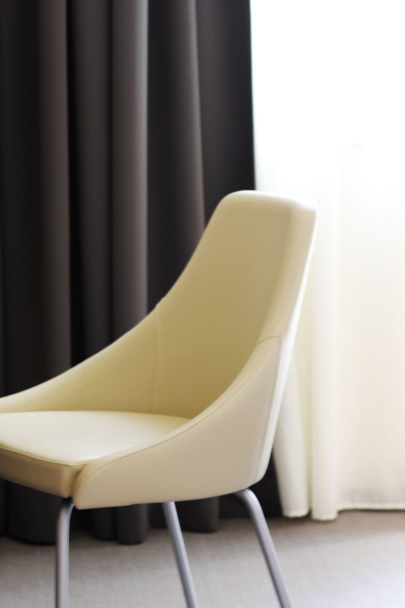 Sole Hotel Verona Kültér fotó