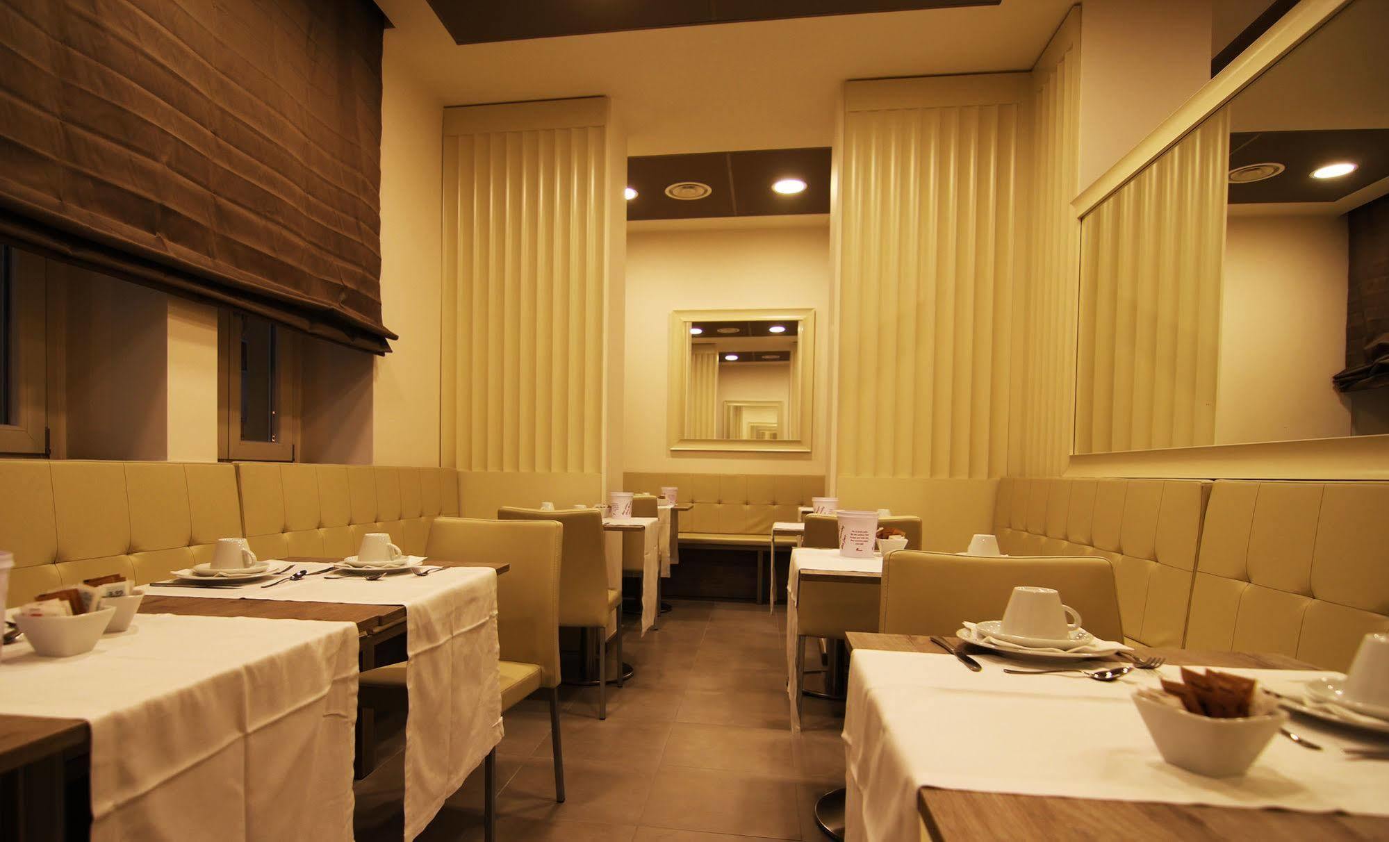 Sole Hotel Verona Kültér fotó